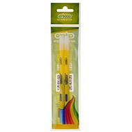 CRICCO pencil with concealer - pack of 2 - Correction Pen