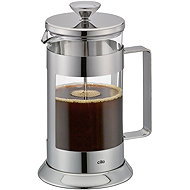 Cilio French press 342154 Laura - French Press