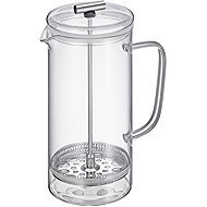 Cilio VENETO French Press, 1L - French Press
