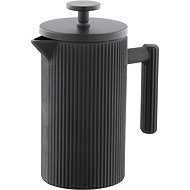Cilio MATERA French Press, 350ml - French Press