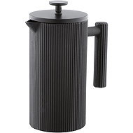 Cilio French Press MATERA, 850ml - French Press