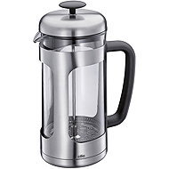 Cilio French press 343366 MERIA - French Press
