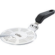 Cilio Induction Plate 13cm - Induction Pad
