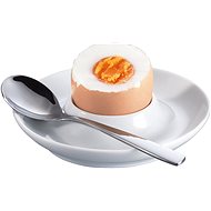 CILIO Porcelain Egg Cup - Accessory
