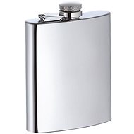 Cilio 200ml, Pocket - Drinking Bottle