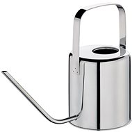 CILIO FIORE Teapot 1,5l - Watering Can