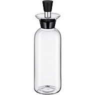 Cilio Oil/Vinegar Cruet LIGURIA - Container