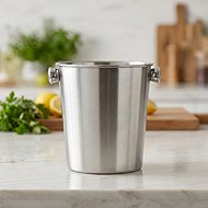 Cilio VINO Wine cooler - Beverage Cooler