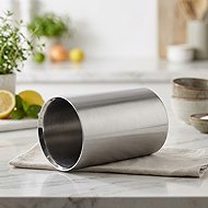 Cilio Wine cooler matt - Beverage Cooler