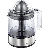 Cilio Juicer 491081 PADUA - Juicer