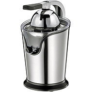 Cilio Citrus press PORTOFINO 491036 - Juicer