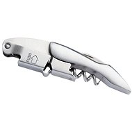 CILIO Wine Opener - Opener