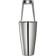 Cilio Boston Shaker 400 ml - Cocktail Shaker