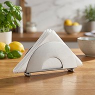 Cilio Paper napkin holder - Napkin Holders
