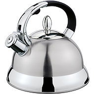 Cilio Kettle CONTE 430325 - Hot Water Kettle