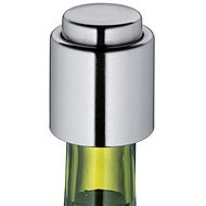 Cilio Wine Bottle Stopper - Wine Cork