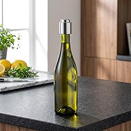 Cilio Wine bottle cap - Wine Cork