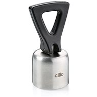 LEVA Cilio Wine Stopper - Wine Cork