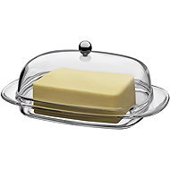 Cilio Butter jar - Butter Dish