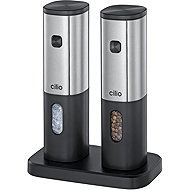 Cilio Spice grinder 615029 TIVOLI - Spice Grinder