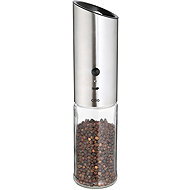 Cilio Spice grinder 613537 COLLINA - Spice Grinder