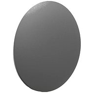 Circadia Contactless Sleep Tracker Grey - Sleep Monitor