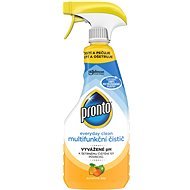 PRONTO Multifunctional Spray 500ml - Multipurpose Cleaner