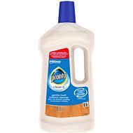 PRONTO for laminate 5in1 750 ml - Floor Cleaner