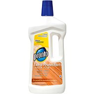 Extra protection PRONTO 750 ml - Cleaning Agent