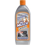 MR. MUSCLE Cera Fix 200 ml - Čistiaci prostriedok