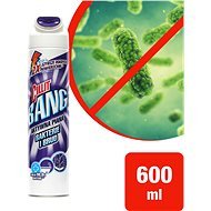 CILLIT BANG Active Antibacterial Foam 600ml - Bathroom Cleaner