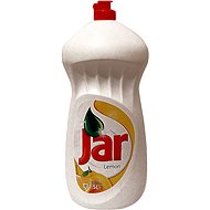 Jar Lemon 1.5 l - Dish Soap