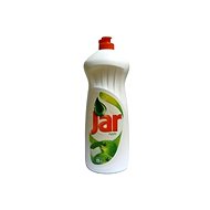 Apple Jar 1.5 l - Dish Soap