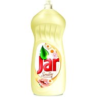 Jar Sensitive Chamomile &amp; Vitamin E 1.5 liters - Dish Soap