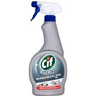 CIF Stainless Steel 500 ml - Cleaner