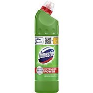 DOMESTOS Extended Power Pine 750ml - WC gel