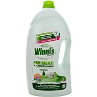 WINNI´S Pavimenti 5l - Cleaning Agent