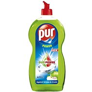 PUR DuoPower Apple 1.35 l - Dish Soap