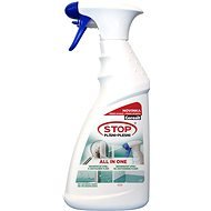 CERESIT Stop Mould All in One 500ml - Mould Remover
