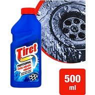 TIRET Professional 500ml - Drain Cleaner