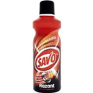 SAVO Razant 1l - Cleaner