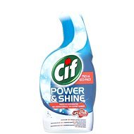 Cif Power &amp; Shine 750 ml - Cleaner