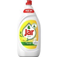 JAR Lemon 1.35l - Dish Soap
