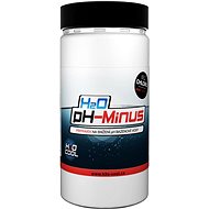 H2O COOL Ph Minus 1.4 kg - Pool Chemicals