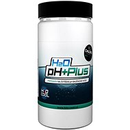 H2O COOL Ph Plus 2.8 kg - Pool Chemicals