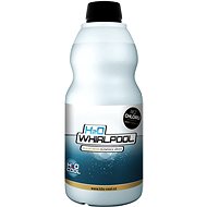 H2O COOL Whirlpool 1 l - Pool Chemicals