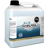 H2O COOL Whirlpool 3 l - Pool Chemicals