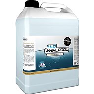 H2O COOL Whirlpool 5 l - Pool Chemicals