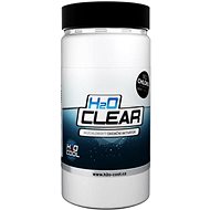 H2O COOL Clear 1 kg - Pool Chemicals