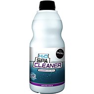 H2O COOL Spa Cleaner 1 l - Pool Chemicals